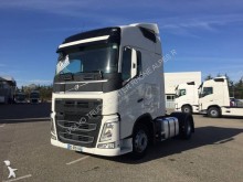 trattore Volvo FH 500