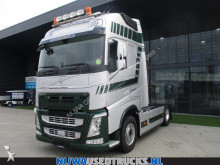 trattore Volvo FH 540