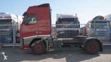 trattore Volvo FH 400