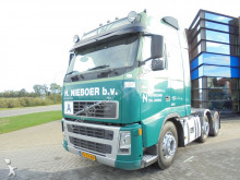 trattore Volvo FH13