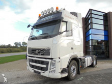 Volvo FH 460