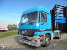 trattore Mercedes Actros 1840