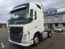 Volvo FH 500 tractor unit