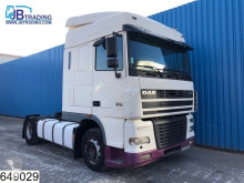 trekker DAF