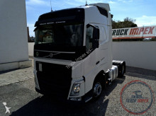 trattore Volvo FH13 500