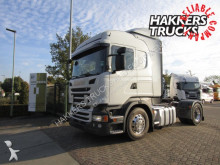 trattore Scania R 410