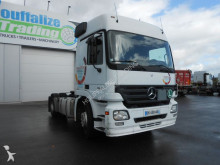 trattore Mercedes Actros 1841