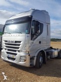 tractor Iveco Stralis 460 eev