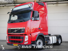 trattore Volvo FH 420