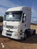 tractor Renault Premium 450 DXI