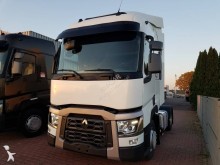 trattore Renault Gamme T 520 T4X2 E6