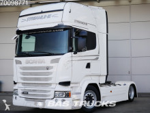 trattore Scania R 450