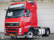 trattore Volvo FH 420