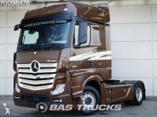 trattore Mercedes Actros 1845