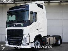 trattore Volvo FH 460