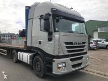 trattore Iveco Stralis 450