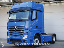 trattore Mercedes Actros 1848