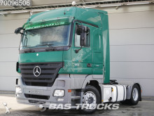 trattore Mercedes Actros 1841