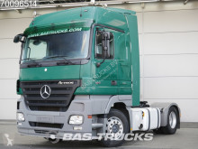 trattore Mercedes Actros 1841