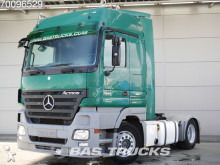 trattore Mercedes Actros 1841