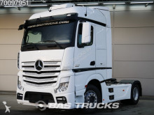 trattore Mercedes Actros 1845