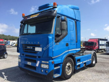 tracteur nc