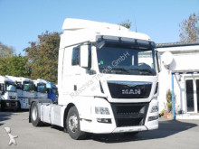 MAN TGX 18 440 XLX * EURO 6* tractor unit