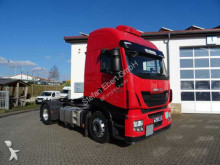 trattore Prodotti pericolosi / adr Iveco