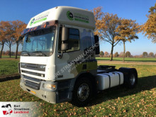 tracteur occasion