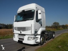 trattore Renault Premium 450.19 DXI