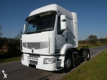 trattore Renault Premium 430 DXI