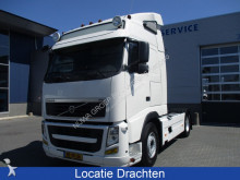 trattore Volvo FH 420