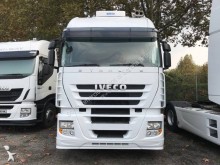 trattore Iveco