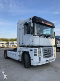 tracteur Renault Magnum 480 DXI