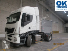 Iveco Stralis