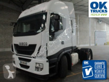Iveco Stralis