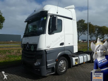 trattore Mercedes Actros 1842 LS
