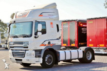 trekker DAF