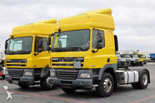 trekker DAF