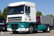 trekker DAF