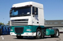 trekker DAF