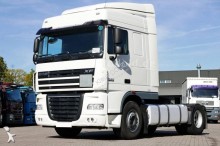 trekker DAF