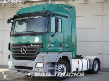 trattore Mercedes Actros 1841