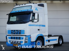 trattore Volvo FH 480