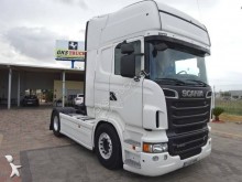 tracteur occasion