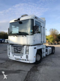 tracteur Renault Magnum 500 DXI