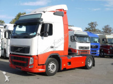 trattore Volvo FH 13 500 Globertrotter*EURO 5* Vollspoiler*