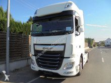 trattore DAF SSC106.510*EURO6c*Intarder*NAV