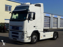 trattore Volvo FH 500*Euro 5*EEV*Klima*Stand-Klima*Globe XL*