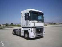 trekker Renault